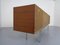 Large Rosewood Sideboard by Arthur Traulsen for WK Möbel, 1960s 7