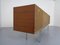 Large Rosewood Sideboard by Arthur Traulsen for WK Möbel, 1960s, Image 7