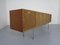 Large Rosewood Sideboard by Arthur Traulsen for WK Möbel, 1960s 5