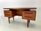 Vintage Desk by Victor Wilkins for G-Plan, 1960s 11