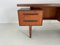 Vintage Desk by Victor Wilkins for G-Plan, 1960s 10