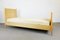 Daybed by Vittorio Dassi, 1950, Image 1