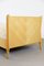 Daybed by Vittorio Dassi, 1950, Image 4