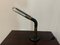 Adjustable Table Lamp, 1970s, Image 1