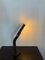 Adjustable Table Lamp, 1970s 3