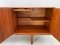 Vintage Sideboard von McIntosh 13