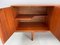 Vintage Sideboard von McIntosh 7