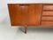 Vintage Sideboard from McIntosh, Image 4