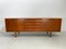 Vintage Sideboard von McIntosh 1