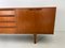 Credenza vintage di McIntosh, Immagine 6