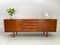 Credenza vintage di McIntosh, Immagine 11