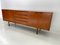 Credenza vintage di McIntosh, Immagine 10