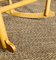 J16 Rocking Chair by Hans J. Wegner for Fredericia, Image 6