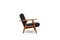 GE-240 Cigar Chair by Hans J. Wegner for Getama, Image 2