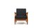 GE-240 Cigar Chair by Hans J. Wegner for Getama 1