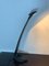 Table Lamp Keos by Nuccio Bertone Design for Bilumen 6