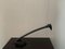 Table Lamp Keos by Nuccio Bertone Design for Bilumen, Image 9