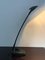 Lampe de Bureau Keos par Nuccio Bertone Design pour Bilumen 2