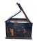 19th-Century Chinese Travel Toiletry Case, Image 12