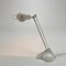 Lámpara de escritorio posmoderna, años 80, Imagen 11