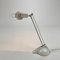 Postmodern Desk Lamp, 1980s, Image 11