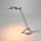 Lámpara de escritorio posmoderna, años 80, Imagen 15