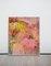 Petra Schott, When Sappho Meets Bonnard, Oil on Canvas 1