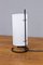 Swedish Modern Table Lamp from AB Luco 4