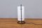 Swedish Modern Table Lamp from AB Luco 5