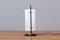 Swedish Modern Table Lamp from AB Luco 2