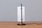 Swedish Modern Table Lamp from AB Luco, Image 2