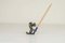 Dog Pencil Holder by Walter Bosse 6