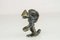 Dog Pencil Holder by Walter Bosse, Image 1