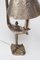 Antique Table Lamps, Set of 2, Image 9