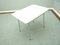 Mid-Century Formica Dining Table, 1960s 2