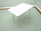 Mid-Century Formica Dining Table, 1960s, Image 2