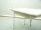 Mid-Century Formica Dining Table, 1960s, Image 6