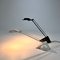 Postmodern Desk Lamps, 1980s, Set of 2, Image 11