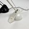 Postmodern Desk Lamps, 1980s, Set of 2, Image 9