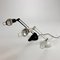 Postmodern Desk Lamps, 1980s, Set of 2 4