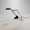 Postmodern Desk Lamps, 1980s, Set of 2 8