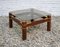 Coffee Table, Italy, 1970s, Image 11