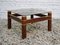 Coffee Table, Italy, 1970s, Image 1