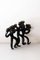 Monkeys Key Hanger by Walter Bosse, Image 6