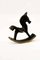 Rocking Horse by Walter Bosse, Image 5