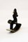 Rocking Horse by Walter Bosse, Image 4