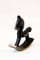 Rocking Horse by Walter Bosse, Image 2
