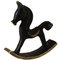 Rocking Horse by Walter Bosse, Image 1