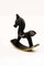 Rocking Horse by Walter Bosse, Image 3