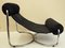 Vintage Lounge Chair, 1970s, Image 1